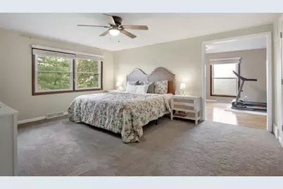 1605 Mayflower Drive, Dekalb, IL 60115 - Photo 17