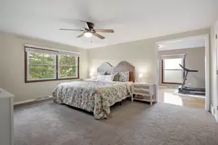 1605 Mayflower Dr, Dekalb, IL 60115 - Photo 17