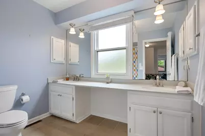 1605 Mayflower Drive, Dekalb, IL 60115 - Photo 21
