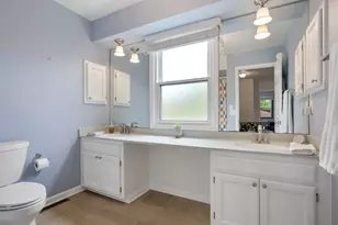 1605 Mayflower Dr, Dekalb, IL 60115 - Photo 21