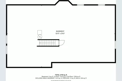 1605 Mayflower Drive, Dekalb, IL 60115 - Photo 29