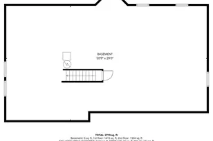 1605 Mayflower Dr, Dekalb, IL 60115 - Photo 29