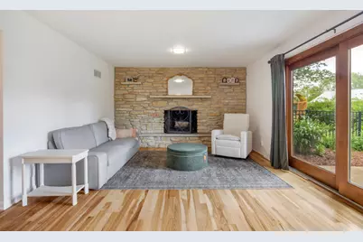 1605 Mayflower Drive, Dekalb, IL 60115 - Photo 13