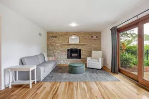 1605 Mayflower Dr, Dekalb, IL 60115 - Photo 13