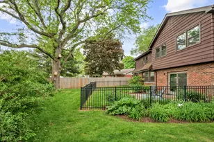 1605 Mayflower Dr, Dekalb, IL 60115 - Photo 27