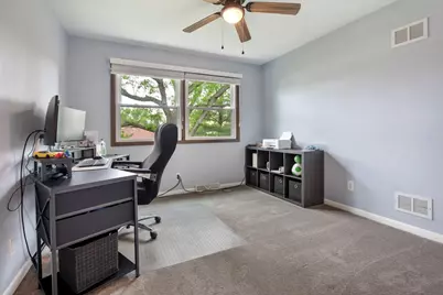 1605 Mayflower Drive, Dekalb, IL 60115 - Photo 23