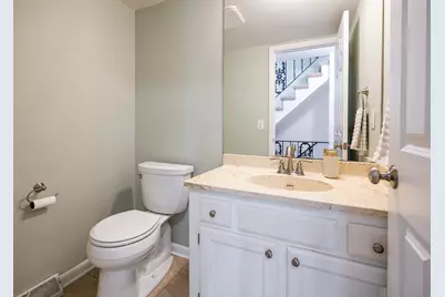 1605 Mayflower Drive, Dekalb, IL 60115 - Photo 15