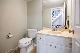 1605 Mayflower Dr, Dekalb, IL 60115 - Photo 15