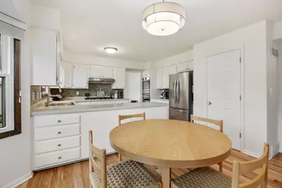 1605 Mayflower Drive, Dekalb, IL 60115 - Photo 11