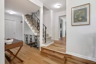 1605 Mayflower Dr, Dekalb, IL 60115 - Photo 3