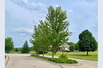 7381 English Oak Lane, Spring Grove, IL 60081 - Photo 7