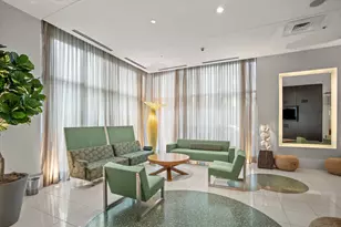 123 S Green St, Chicago, IL 60607 - Photo 25