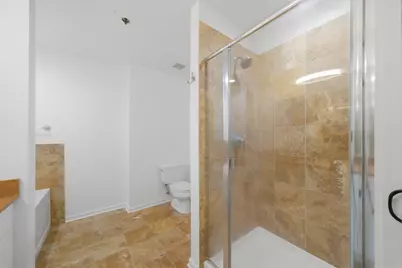 123 S Green Street #702B, Chicago, IL 60607 - Photo 15