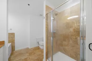 123 S Green St, Chicago, IL 60607 - Photo 15