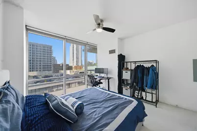 123 S Green Street #702B, Chicago, IL 60607 - Photo 13