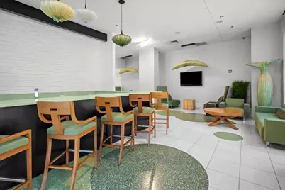 123 S Green Street #702B, Chicago, IL 60607 - Photo 21