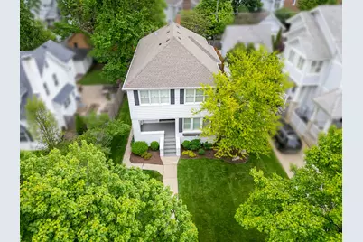 9 S Bruner Street, Hinsdale, IL 60521 - Photo 3