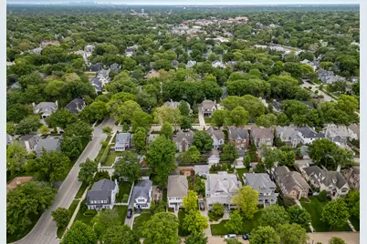 9 S Bruner Street, Hinsdale, IL 60521 - Photo 9