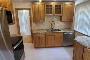 2067 Sherwin Ave, Des Plaines, IL 60018 - Photo 27