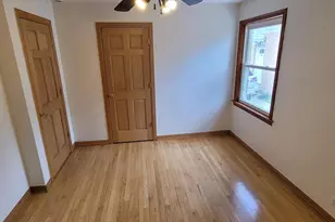2067 Sherwin Ave, Des Plaines, IL 60018 - Photo 19