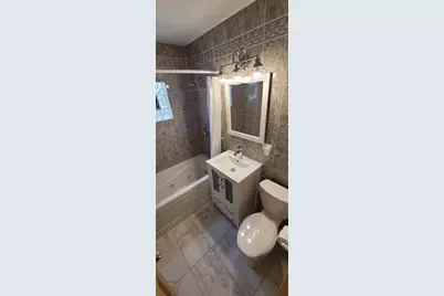 2067 Sherwin Avenue, Des Plaines, IL 60018 - Photo 17