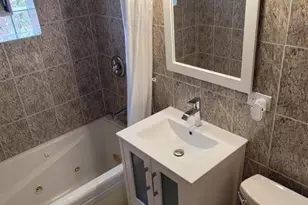 2067 Sherwin Ave, Des Plaines, IL 60018 - Photo 17