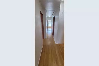2067 Sherwin Avenue, Des Plaines, IL 60018 - Photo 15