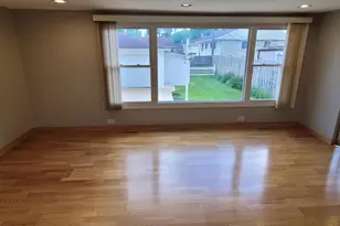 2067 Sherwin Ave, Des Plaines, IL 60018 - Photo 21