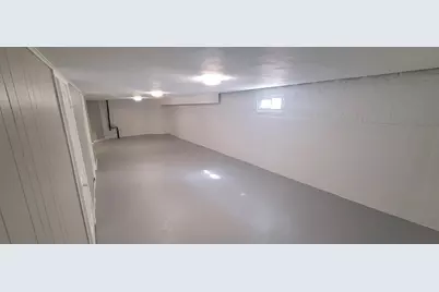 2067 Sherwin Avenue, Des Plaines, IL 60018 - Photo 31