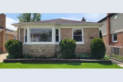 2067 Sherwin Avenue, Des Plaines, IL 60018 - Photo 3