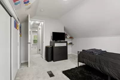 1012 Leith Avenue, Waukegan, IL 60085 - Photo 11