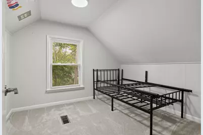 1012 Leith Avenue, Waukegan, IL 60085 - Photo 19