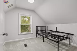 1012 Leith Ave, Waukegan, IL 60085 - Photo 19