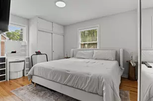 1012 Leith Ave, Waukegan, IL 60085 - Photo 13