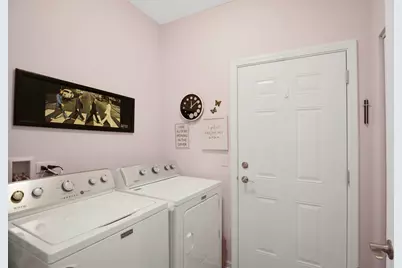 904 Baltimore Street, McHenry, IL 60050 - Photo 15