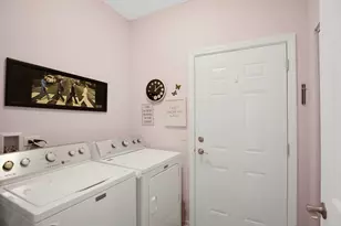 904 Baltimore St, McHenry, IL 60050 - Photo 15