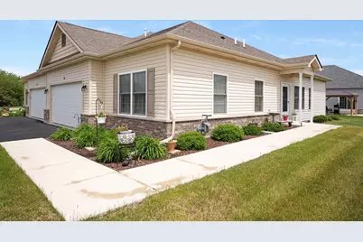 904 Baltimore Street, McHenry, IL 60050 - Photo 1