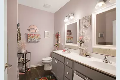 904 Baltimore Street, McHenry, IL 60050 - Photo 11