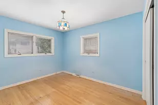 928 S 6th Ave, La Grange, IL 60525 - Photo 11