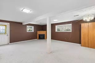 928 S 6th Ave, La Grange, IL 60525 - Photo 13