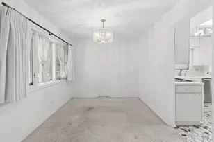 928 S 6th Ave, La Grange, IL 60525 - Photo 5