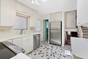 928 S 6th Ave, La Grange, IL 60525 - Photo 7