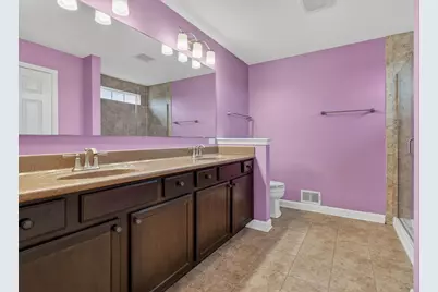 12807 Timber Wood Circle, Plainfield, IL 60585 - Photo 23