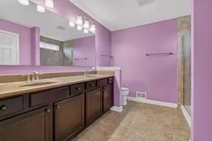 12807 Timber Wood Cir, Plainfield, IL 60585 - Photo 23