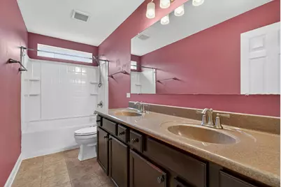 12807 Timber Wood Circle, Plainfield, IL 60585 - Photo 29