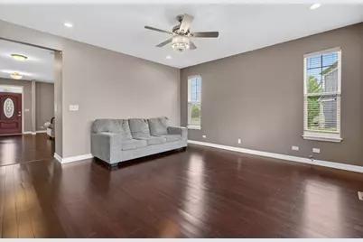 12807 Timber Wood Circle, Plainfield, IL 60585 - Photo 9