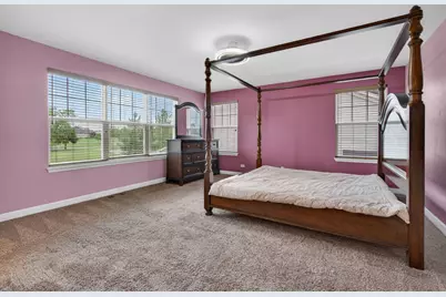 12807 Timber Wood Circle, Plainfield, IL 60585 - Photo 19