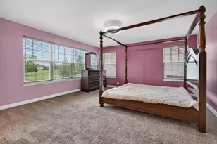 12807 Timber Wood Cir, Plainfield, IL 60585 - Photo 19