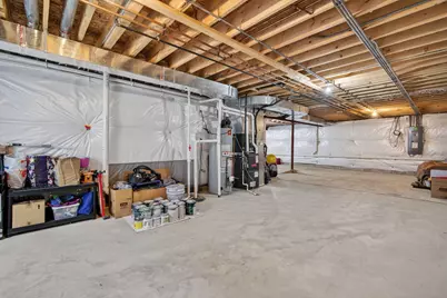 12807 Timber Wood Circle, Plainfield, IL 60585 - Photo 35