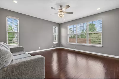 12807 Timber Wood Circle, Plainfield, IL 60585 - Photo 15